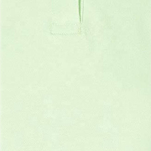 Polo de golf personnalisé en coton uni pour femme, idéal pour l'été – Chemises polo pour femme avec service OEM abordable - Product Image 6