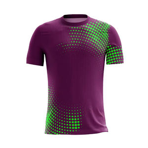 Jersey Deportivo de Fútbol Americano para Hombre, Diseño Personalizado, Cómodo, de Calidad Extrema, Ropa Deportiva Profesional - Product Image 4