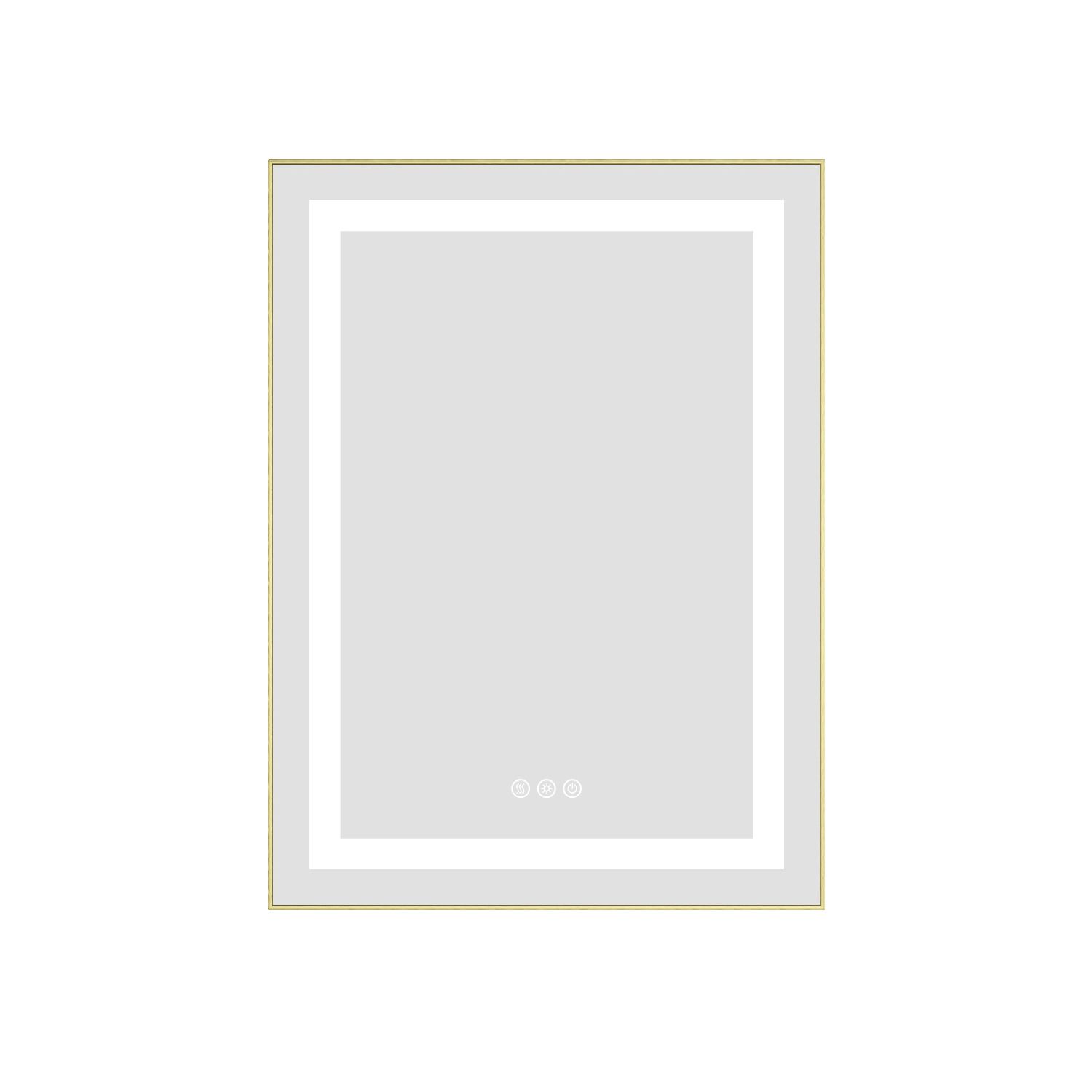 as Pic Color