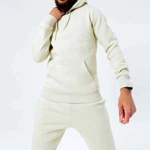 Conjunto Deportivo para Hombre, Nuevo Modelo, Ropa Deportiva Juvenil para el Hogar, Venta al Por Mayor, Hecho en Pakistán, Artículos en Oferta Online - Product Image 3