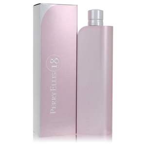 Profumo da Donna Eau De Parfum Spray Fragranza 18 by - Product Image 1