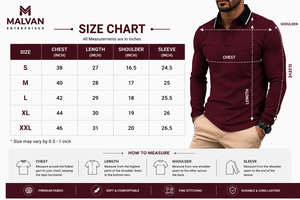 Custom Embroidered Long Sleeves Men/Women's Sleeveless Crop Top <b>100</b>% <b>Polyester</b> Solid Waffle Fabric <b>Yarn</b> Dyed Sporty Casual Brand - Product Image 5