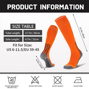 Designer Casual Knitted Letter Wholesale Crew Cotton Brands <b>Socks</b> Funny Sports Custom <b>Socks</b> <b>Men</b> Sports <b>Socks</b> - Product Image 6