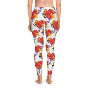 Flex Motion Running <b>Leggings</b> Body Contour Fitness <b>Leggings</b> Aero Fit Performance <b>Leggings</b> - Product Image 2
