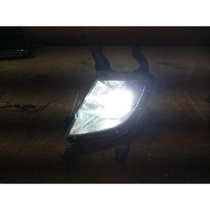 ไฟตัดหมอกมือสองสำหรับรถยนต์ Equus รุ่นซ้าย 922013N500 - Product Image 1