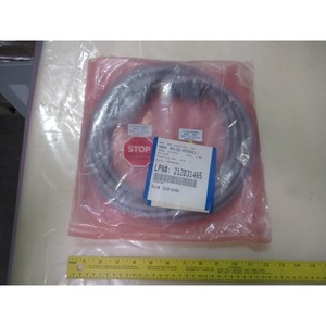 Cable de extensión para calentador AMAT 0150-02494 - Equipos y piezas de semiconductores de confianza de la marca global Legacy - Product Image 5