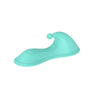 <span class=keywords><strong>2025</strong></span> Hot Sale App Drahtlose Fernbedienung Tragbare Klitoris G-Punkt Vibrator Weibliche Mastur bator Ei <span class=keywords><strong>Sex</strong></span> Adult <span class=keywords><strong>Toy</strong></span> - Product Image 1