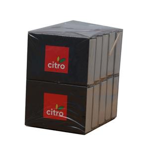 กล่องไม้ขีดไฟไม้5ชม. แบบแอฟริกัน - Product Image 4