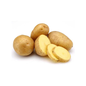Pommes de terre fraîches disponibles avec livraison rapide pour les achats en grande quantité - Product Image 2