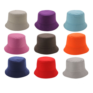 Chapeau Bob Homme Large Bord Imperméable Protection Solaire Personnalisé Haute Qualité pour Voyage, Surf et Pêche – Vente en Gros - Product Image 2