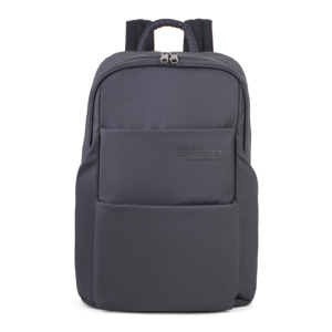 High Quality <b>Waterproof</b> OEM ODM Custom Manufacturer EDC <b>Backpack</b> Work <b>Backpack</b> Travel <b>Backpack</b> Laptop <b>Backpack</b> <b>for</b> <b>Men</b> Women - Product Image 3
