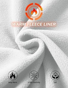 Sudadera con capucha unisex de algodón grueso, negra, lavada, estilo oversize, con bolsillo, para ropa urbana. - Product Image 2