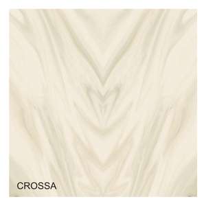 Carreaux de sol en céramique de qualité d'exportation, couleur beige ivoire, porcelaine polie, sel soluble, vitrifiés, 600x600 mm, 60x60, prix bas, 2x2 - Product Image 5