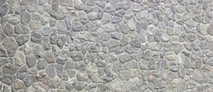 Dalles et carreaux en pierre naturelle de grès noir Sagar, durables, pour l'architecture de style patrimonial - Product Image 3