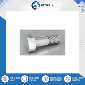 Fabricado en India, Exportador a Granel de Calidad Premium, Vende Latón, Acero al Carbono, Cobre de Primera Calidad, Niquelado, Alta Resistencia a la Tracción - Product Image 2