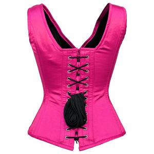 ETHAN Plus Size Woman Shaping Underwear <b>Panties</b> Adjustable Shoulder Strap Shapewear Sexy Butt Lifter Body Shaping Body Shaper - Product Image 6