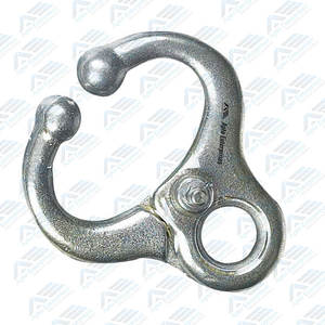 ห่วงจมูกวัวสเตนเลสสตีลพรีเมี่ยมห่วงจมูกวัวอัตโนมัติ - Product Image 6