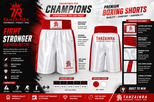 2026 Wholesale Men’s MMA Grappling Rash Guard Set Custom Digital Print Compression T Shirt and <b>Shorts</b> Stretch Spandex <b>Polyester</b> - Product Image 5