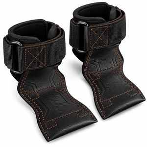 Versa Grip Anpassbarer Fitnessgriff mit komfortabler Konstruktion, ideal für Lieferanten von Fitnessgeräten und Fitness-Einzelhändler. - Product Image 5