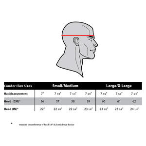 Casquettes de haute qualité avec broderie personnalisée à la main, options de tissu en laine, chapeaux de style uniforme - Product Image 6