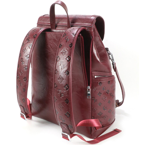 2026 Hot Selling Large Capacity Multi-Functional Unisex <b>Backpack</b> for School Daily Laptop <b>Backpack</b> - Product Image 4