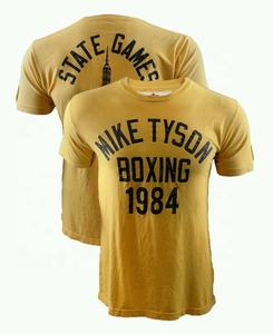 Best Quality Manufacturer Wholesale Prices Latest Design <b>Men</b> T <b>Shirt</b> Breathable and Plus Size Outdoor Wear Casual <b>Men</b> T <b>Shirts</b> - Product Image 6