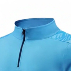 Direct Factory USA Soccer <b>Jacket</b> Sports Training <b>Jacket</b> Custom Logo Athletic Wear High Quality Bulk Supplier Manufacturer - Product Image 4