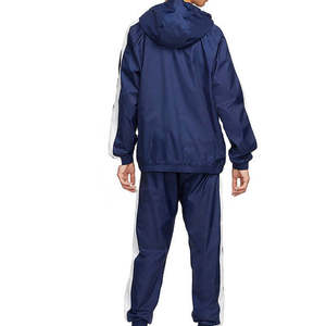 Conjunto de Ropa Personalizada para Mujer, Dos Piezas, Sudadera Corta con Cremallera, Pantalones Acampanados, Traje Deportivo Personalizado con Logotipo, Chándal Elegante para Mujer - Product Image 6