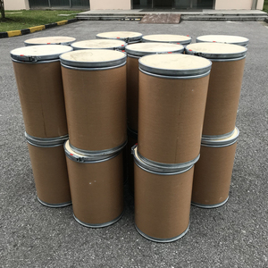 ผงโซเดียมสแตนเนตความบริสุทธิ์สูง CAS 12058-66-1 สำหรับการผลิตกระจก การย้อมสี และการชุบด้วยดีบุก สารอิเล็กโทรไลต์สำหรับส่งออก - Product Image 6