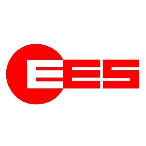 EES Elektra Elektronik GmbH & Co. Störcontroller KG logo