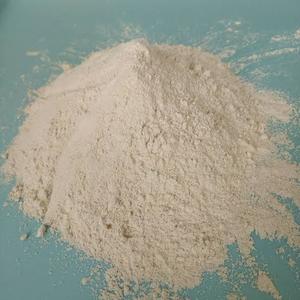 ผงแมกนีเซียมออกไซด์แบบผง CM-H9 บรรจุกล่อง 25 กก. วัตถุดิบเคมีสำหรับเครื่องทำน้ำอุ่น - Product Image 3
