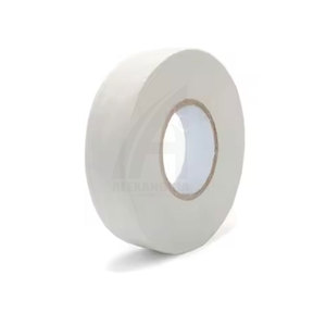 Cinta de agarre para hockey sobre hielo de calidad premium de Alexandria Industries, cinta de agarre cómoda y duradera para palo de hockey sobre hielo. - Product Image 2