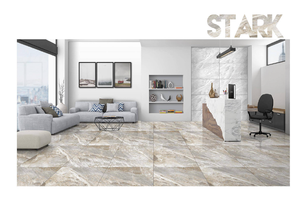 Azulejos de Cerámica con Diseño de Mármol Moderno de la Mejor Calidad, 600x1200mm 60x120cm, Tamaño King, para Uso en Hogares y Edificios Comerciales - Product Image 6