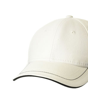Kivotech Classic Cotton Baseball <b>Caps</b> Customize Summer Sports Running <b>Snap</b>-back <b>Cap</b> Dot Street Style Design Unisex Wholesale - Product Image 5