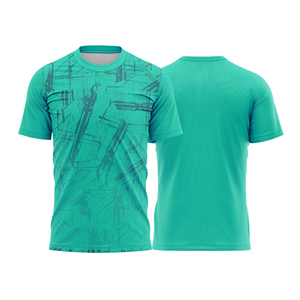 Maillot de football professionnel personnalisé, tenue d'équipe de football sublimée, uniforme de match respirant, kit en polyester respirant à séchage rapide - Product Image 5