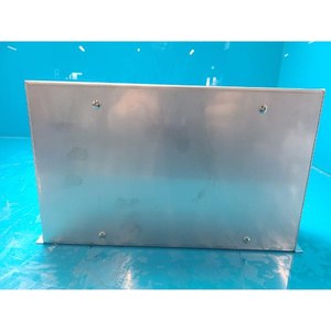 Module de capteur photoélectrique DNS ZEPI-0012, utilisé comme pièce détachée pour équipement semi-conducteur de génération précédente - Product Image 2