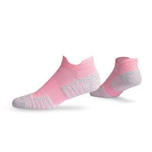 <b>Wool</b>/Nylon Ankle <b>Socks</b> Cuff Eco-Friendly Breathable Anti-Slip Anti-Bacterial Winter Athletic <b>Socks</b> for Workouts Running Minimum - Product Image 1