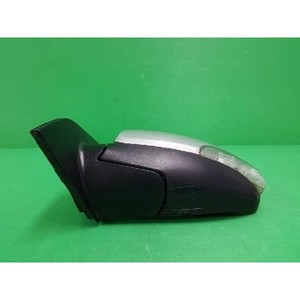 Espejo Retrovisor Lateral Izquierdo Usado ORIGINAL para Picanto I 2004-2007 87610070683D - Product Image 6