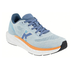 Мужские кроссовки Zero Drop для бега по пересеченной местности с широким носком, минималистичные, дышащие, для хайкинга - Product Image 6