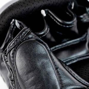 Gants de boxe avec support de poignet, vente en gros, personnalisables, OEM, gants MMA, best-sellers, gants de combat pour arts martiaux mixtes - Product Image 5