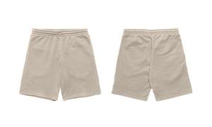 <b>Men</b>’s <b>Work</b> <b>Shorts</b> Durable Multi Pocket Utility <b>Shorts</b> Heavy Duty <b>Men</b>’s Running <b>Shorts</b> Quick Dry Athletic <b>Shorts</b> - Product Image 5