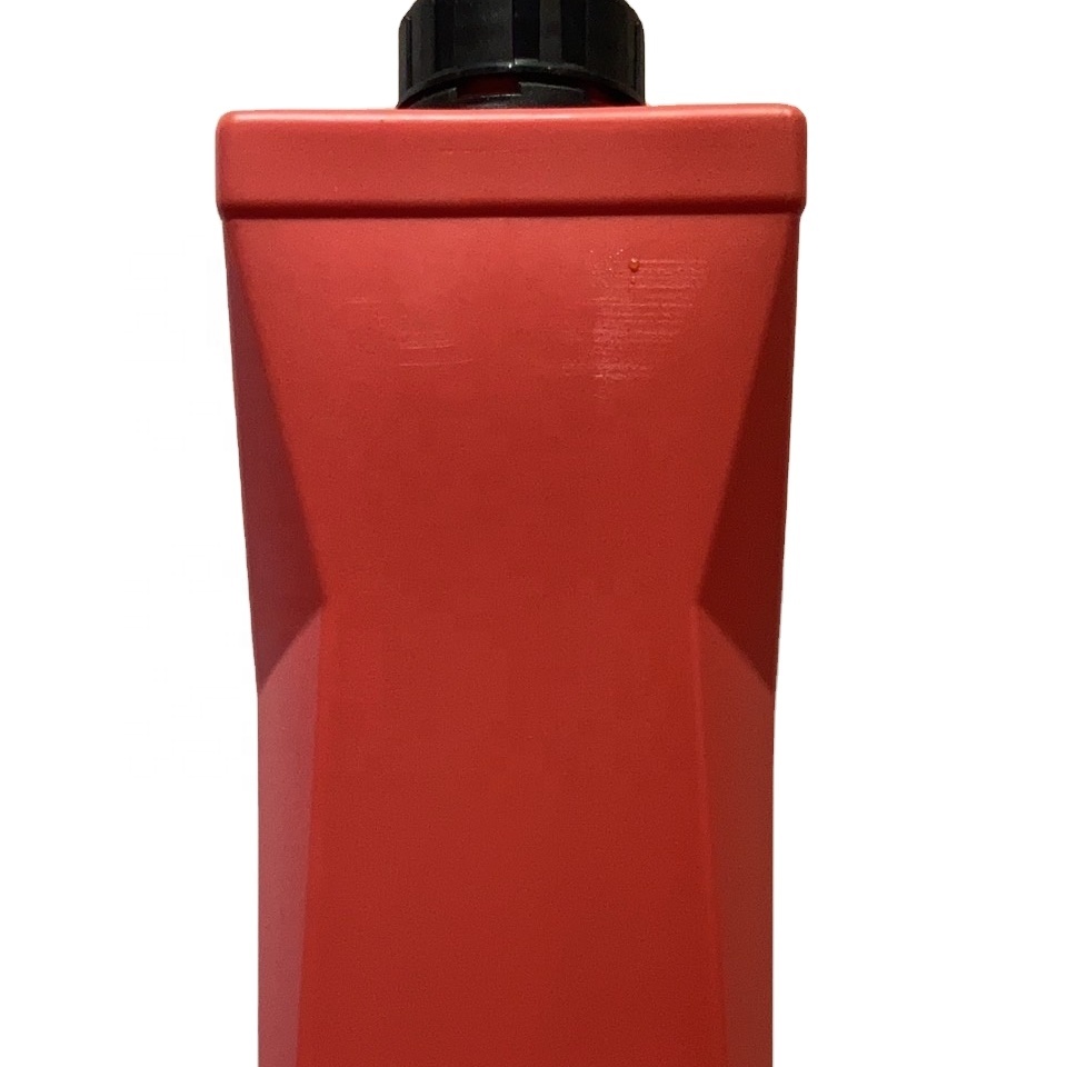 Готовая отправка Longon пюре с целлюлозным ароматом сиропа фабричное производство 2,1 кг * 6btls/ctn