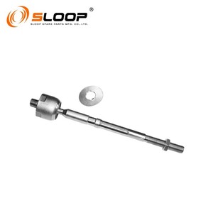 CRMZ-69 r/l แร็คพวงมาลัยคันสำหรับ mazada - Product Image 1