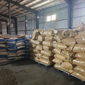 Nutriente Vegetal en Polvo de Aminoácidos Sin Cloro 40, <span class=keywords><strong>Universal</strong></span> para Árboles Frutales, Vegetales y Cultivos de Campo, Mejora la Absorción - Product Image 3