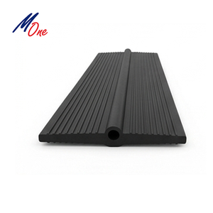 230CB Black <b>Rubber</b> Waterstop Malaysia Manufacturer Neoprene Natural <b>Rubber</b> Seal Concrete Joint Seal Box Packaging Best Deal Hot - Product Image 4