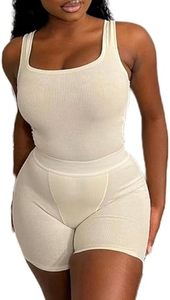 Conjunto de Yoga Personalizado para Gimnasio, Sujetador Deportivo, Pantalones Cortos de Yoga de Cintura Alta de Secado Rápido, Conjuntos de Gimnasio para Mujer, Fabricante de Marca Privada - Product Image 2