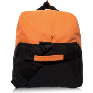 Bolsa Deportiva de Gran Capacidad Personalizada, Impermeable, Diseño Personalizado, Tela de Algodón, Correa Ajustable, Unisex, para Viajes al Aire Libre - Product Image 6