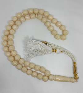 Tasbih musulman traditionnel - Product Image 3