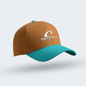 Gorra de Béisbol Deportiva Unisex de 6 Paneles, 100% Algodón, Transpirable e Impermeable, Ajustable, para las Cuatro Estaciones - Product Image 3