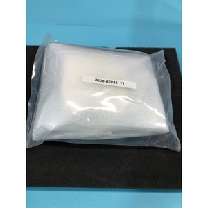 AMAT 3030-02845 UNIT UFC-<b>1660</b> MFC MASS FLOW - Trusted Global Legacy Semiconductor Equipment and Parts at - Product Image 1